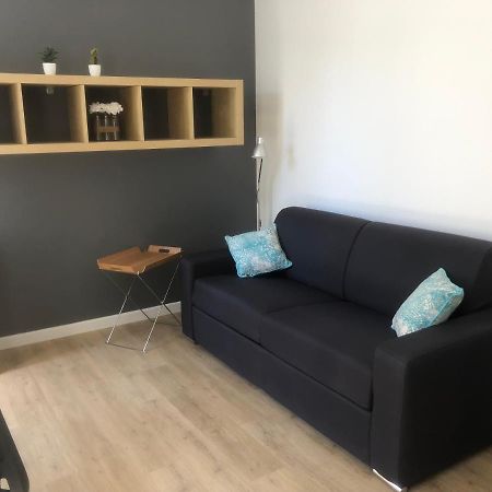 Superbe studio centre ville La Rochelle, au calme La Rochelle  Esterno foto